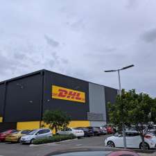 DHL Pharmacy Supply | 5 Millner Avenue, Horsley Park NSW 2178, Australia