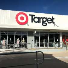 Target Bowen | 55 Williams St, Bowen QLD 4805, Australia