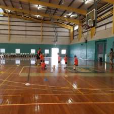 Grafton Sports Centre | Powell St, Grafton NSW 2460, Australia