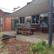 The Junction Community Centre | 2A May Terrace, Ottoway SA 5013, Australia