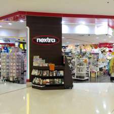 Nextra Strathpine | Strathpine Centre 295 Gympie Road Near BIG W, Strathpine QLD 4500, Australia