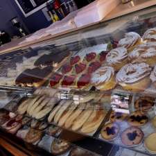 Hilltop Village Bakery & Cafe | shop 5/9 W Parade, Hill Top NSW 2575, Australia