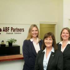 ABF Partners Pty Ltd | 41/43 Railway St, Euroa VIC 3666, Australia