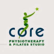 Core Physiotherapy & Pilates Studio Plympton | 267 Marion Rd, Marleston SA 5033, Australia