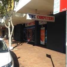 TWC Network - Top Win Computer | 7 Hastings Ave, Chifley NSW 2036, Australia