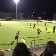 Devonport Hockey Club | Shed 1, Cnr Bluff Road &, William St, Devonport TAS 7310, Australia