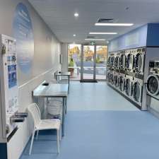 Bell Post Hill Laundromat | Establishment | Shop 2A 290/306 Anakie Rd, Bell Post Hill VIC 3214, Australia