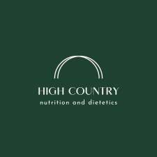 High Country Nutrition and Dietetics | 367 Powerhouse Ln, Byawatha VIC 3678, Australia