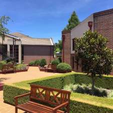 Blue Mountains International Hotel Management School | 1 Chambers Rd, Leura NSW 2780, Australia