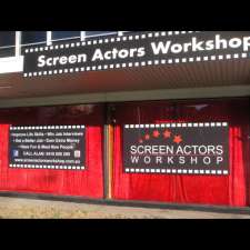 Screen Actors Workshop | Level 2/722 Pittwater Rd, Brookvale NSW 2100, Australia