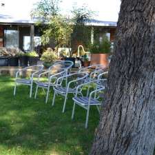 Lakeside Lodge Baldivis - Baldivis Wedding Garden - Be Well @ My | 1295 Mandurah Rd, Baldivis WA 6171, Australia
