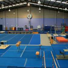 FCGC Gymnastics | 10 Mitford Parade, West Footscray VIC 3012, Australia