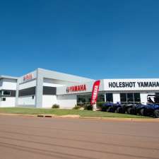 Holeshot Yamaha | 1 Miles Rd, Berrimah NT 0828, Australia