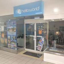 Helloworld Travel Melville | Shop 13D, Melville Shopping Centre, 390 Canning Hwy, Bicton WA 6157, Australia