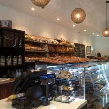 The House of Bread & Pastries Elwood | 162 Tennyson St, Elwood VIC 3184, Australia