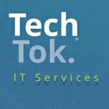 TechTok IT-Services | 61 Horizon Bvd, Greenvale VIC 3059, Australia