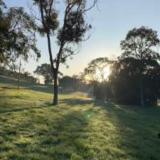 Austin Crescent Reserve Dog Off Leash Area | 22 Austin Cres, Pascoe Vale VIC 3044, Australia