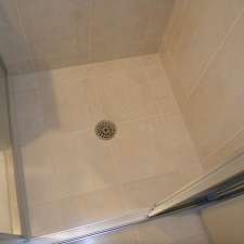 Fix Leaking Showers | 21 McQuade Cl, Charnwood ACT 2615, Australia