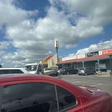 Fat Nancy's Barbershop | Establishment | 12-13/79 Heyers Rd, Grovedale VIC 3216, Australia