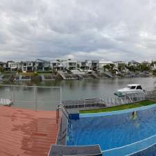 Infinity Quays | 36 Quayside Dr, Helensvale QLD 4212, Australia