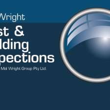 Mal Wright Pest & Building Inspections | 54 Pacific Ave, Anna Bay NSW 2316, Australia