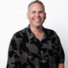 Greg (Shorty) Shortland | Establishment | 156 Glenrowan-Boweya Rd, Glenrowan VIC 3675, Australia