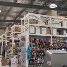 Officeworks Mildura | 138 Deakin Ave, Mildura VIC 3500, Australia