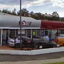 Central Coast HSV | 10 Central Coast Hwy, West Gosford NSW 2250, Australia