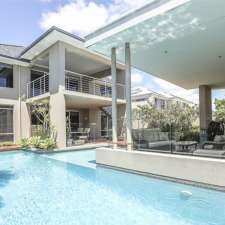 Sue Heggs Property Management | Santa Barbara Parade, Jindalee WA 6036, Australia