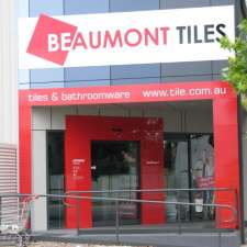 Beaumont Tiles | 268/274 Peisley St, Orange NSW 2800, Australia