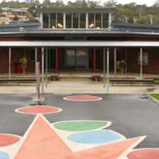 Austins Ferry Primary School | 13 Brodie St, Claremont TAS 7011, Australia