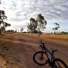 Cunderdin Golf Club | Cunderdin WA 6407, Australia