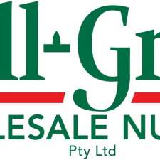ALL Grow Wholesale Nursery PTY LTD | 114 Browns Rd, Cranbourne South VIC 3977, Australia