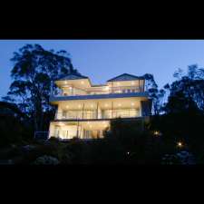 Arthurs Views | 10 Nestle Ct, Arthurs Seat VIC 3936, Australia