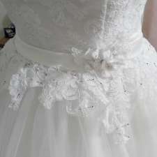 Sheer Perfection Bridal- Deb, Dressmaking & Alterations | 166 Sweeney Dr, Narre Warren VIC 3805, Australia