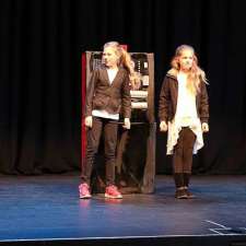 The Hills Drama School | 76 Glenhaven Rd, Glenhaven NSW 2156, Australia