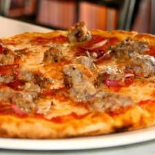 Elounge pizzeria | 409A Victoria St, Abbotsford VIC 3067, Australia