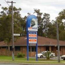 Vetwest Animal Hospitals Wanneroo | 5 San Rosa Rd, Wanneroo WA 6065, Australia