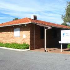 Mead Medical Group | 11 Salix Way, Forrestfield WA 6058, Australia