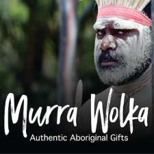 Murra Wolka Creations | 39 Memorial Dr, Eumundi QLD 4562, Australia