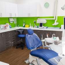 Serenity Smiles Dental - Dentist Epping | 3/47 Ryde St, Epping NSW 2121, Australia
