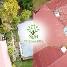National Tree Management | 77 Bourke Rd, Alexandria NSW 2015, Australia