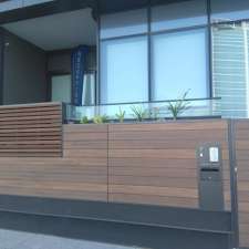 889 On Collins Waterfront Apartments | 889 Collins St, Docklands VIC 3008, Australia
