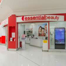 Essential Beauty Hollywood Plaza | Winzor Street, Shop 70A, Hollywood Plaza Shopping Centre, Salisbury Downs SA 5108, Australia