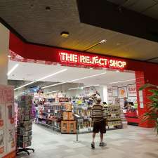The Reject Shop The Glen | Shop 208, The Glen Shopping Centre, Shop 208/235 Springvale Rd, Glen Waverley VIC 3150, Australia