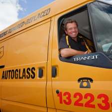 Novus Auto Glass Bendigo | 75 Marong Rd, Bendigo VIC 3550, Australia