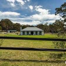 Blackbird estate | 4 Bumballa St, Tallong NSW 2579, Australia