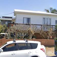 Tugun Whitehouse | 2 Oconnor St, Tugun QLD 4224, Australia