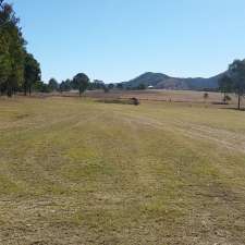 Widgee Showground | 3/145 Upper Widgee Rd, Widgee QLD 4570, Australia