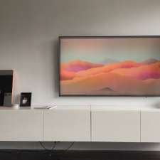 Melbourne TV Wall Mounting - TV Installers Melbourne/TV Installa | Ford St, Ivanhoe VIC 3079, Australia